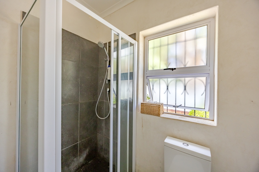 4 Bedroom Property for Sale in Milnerton Central Western Cape